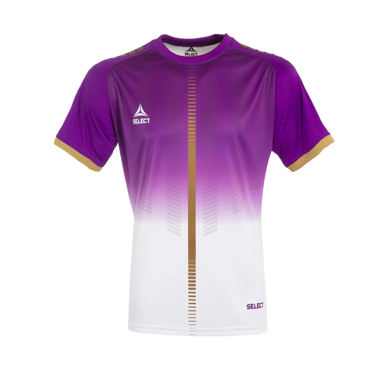 handball-store1-4695216