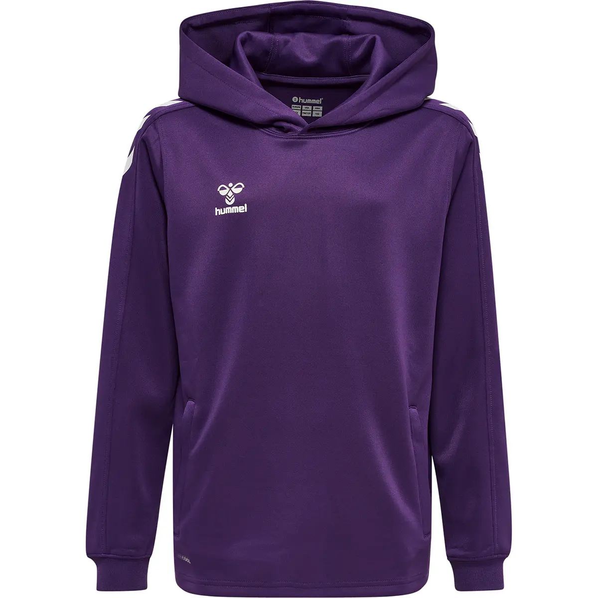 handball-store1-4695285