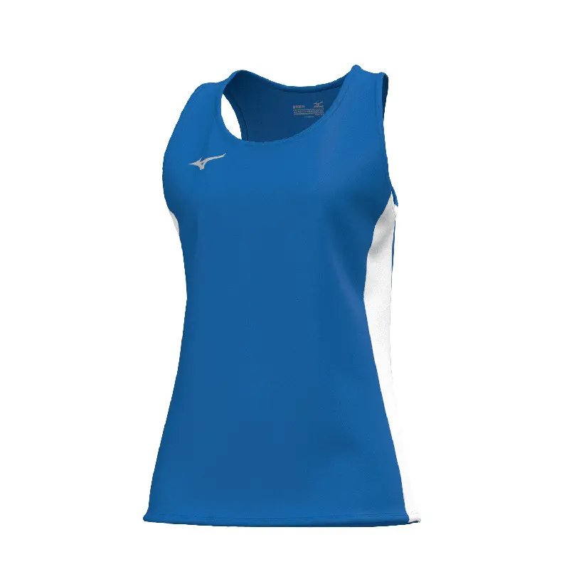 handball-store1-4695291