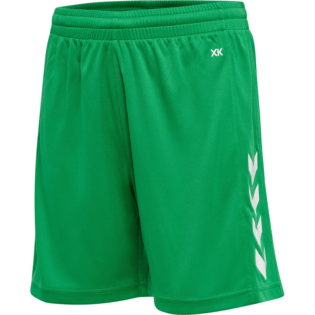handball-store1-4695428
