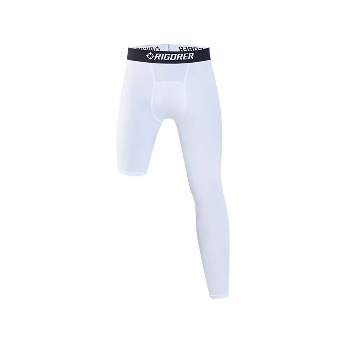 handball-store1-4695497