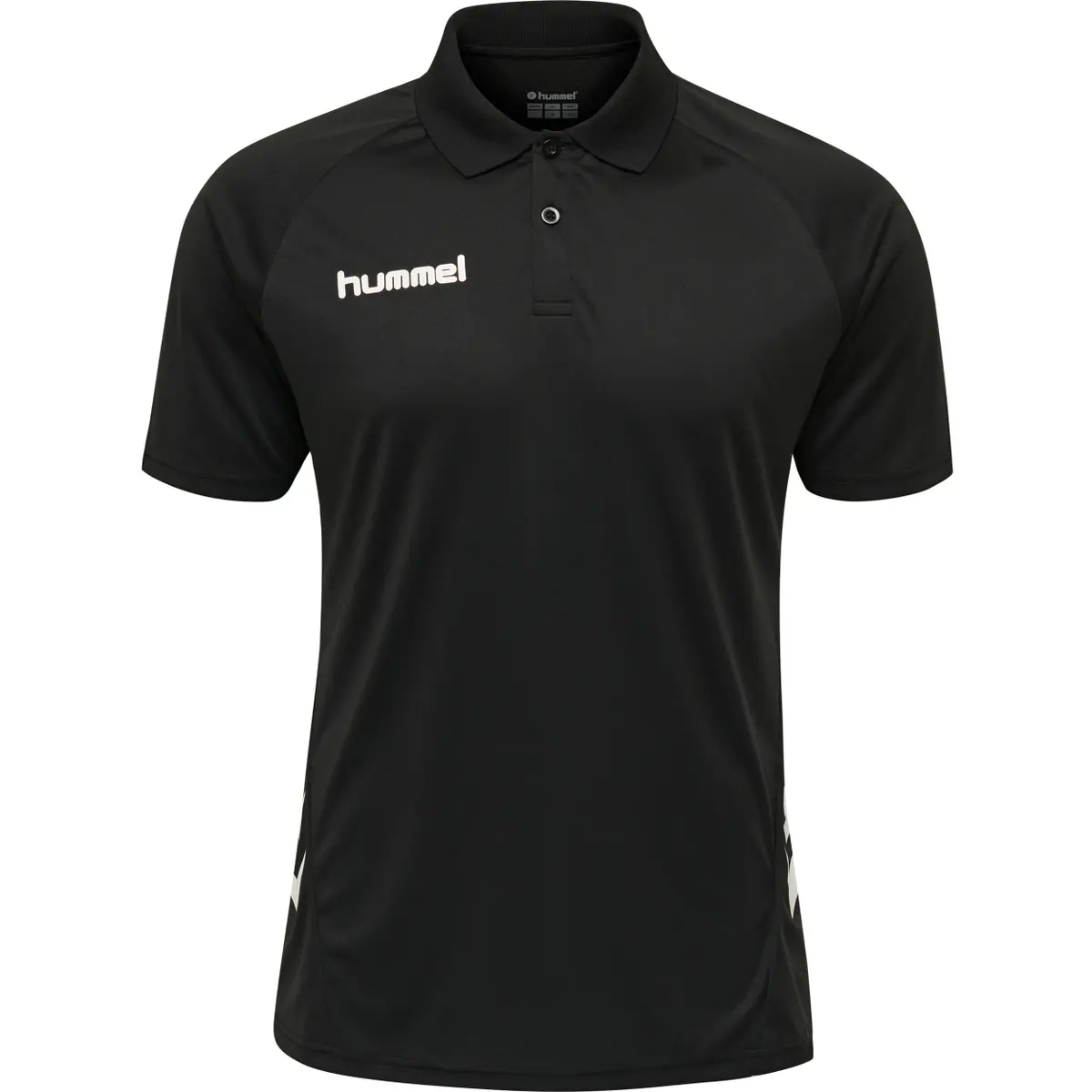 handball-store1-4695501