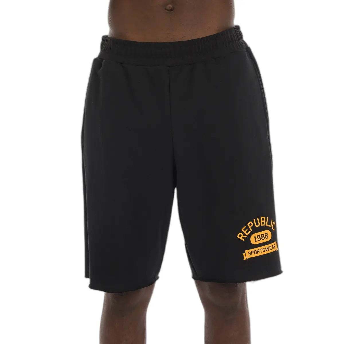 handball-store1-4695531