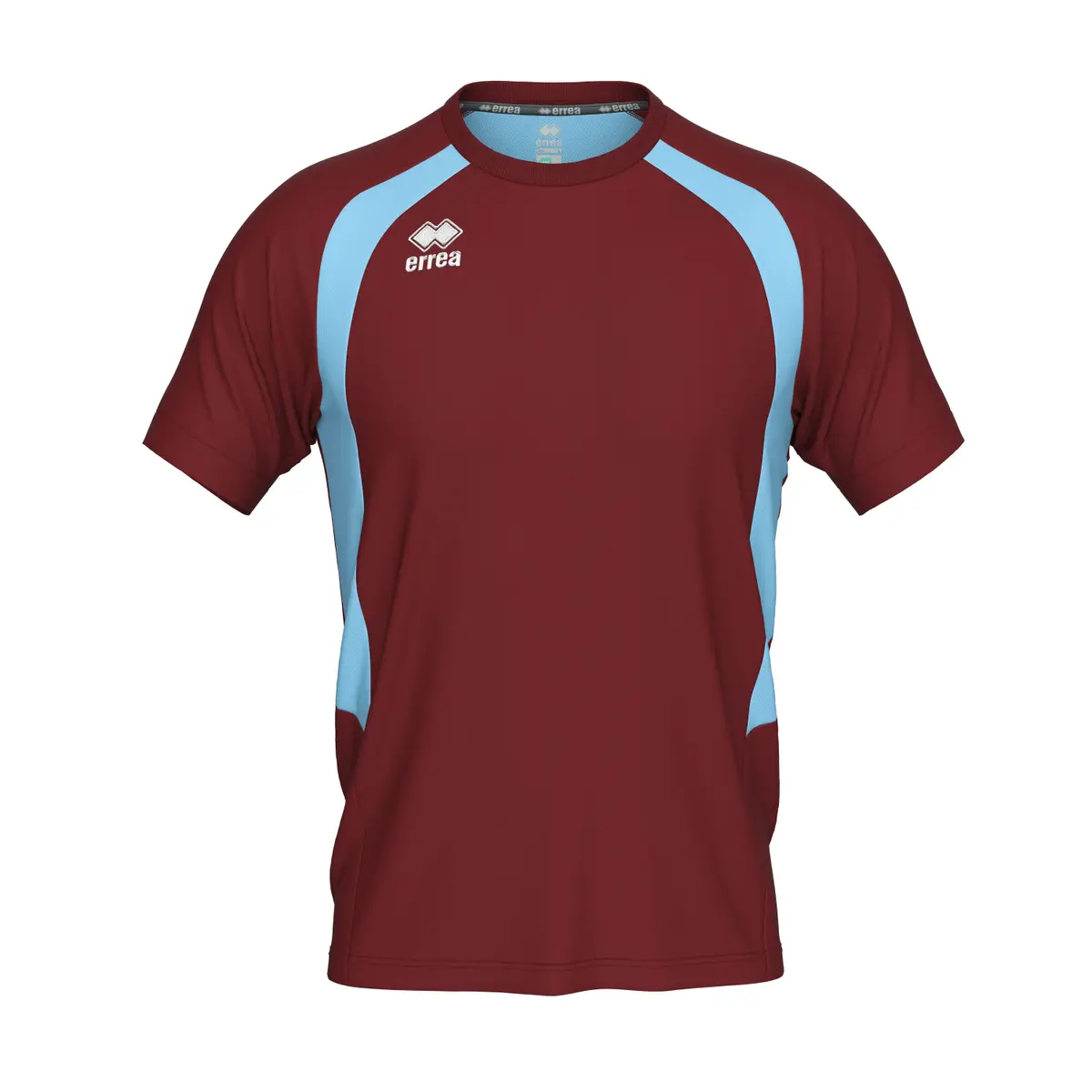 handball-store1-4695532