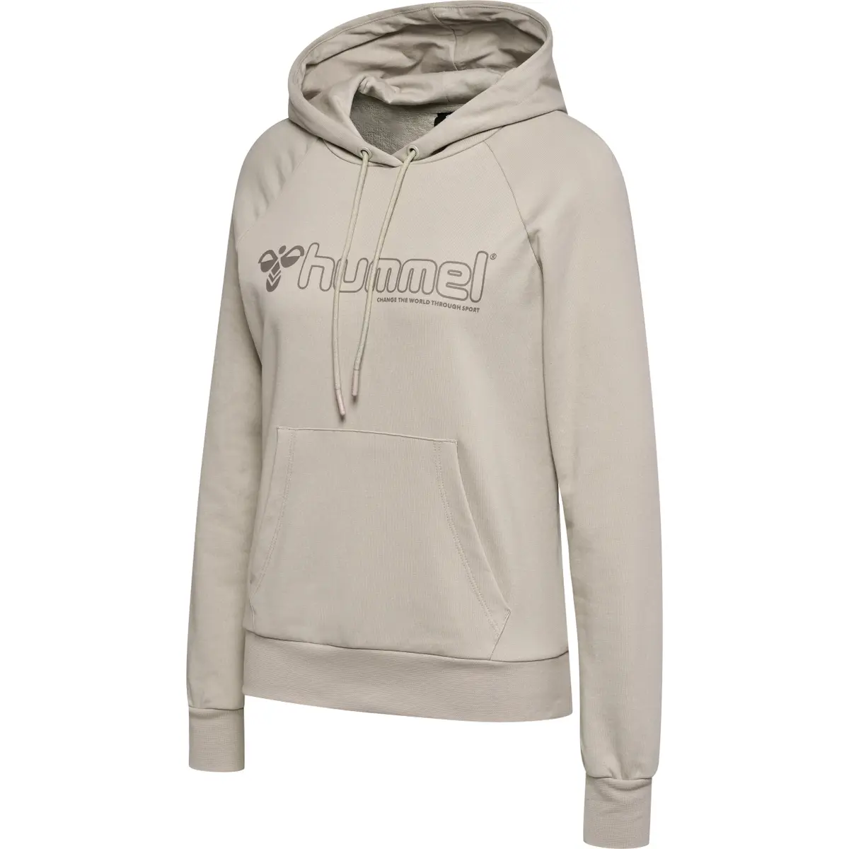 handball-store1-4695543