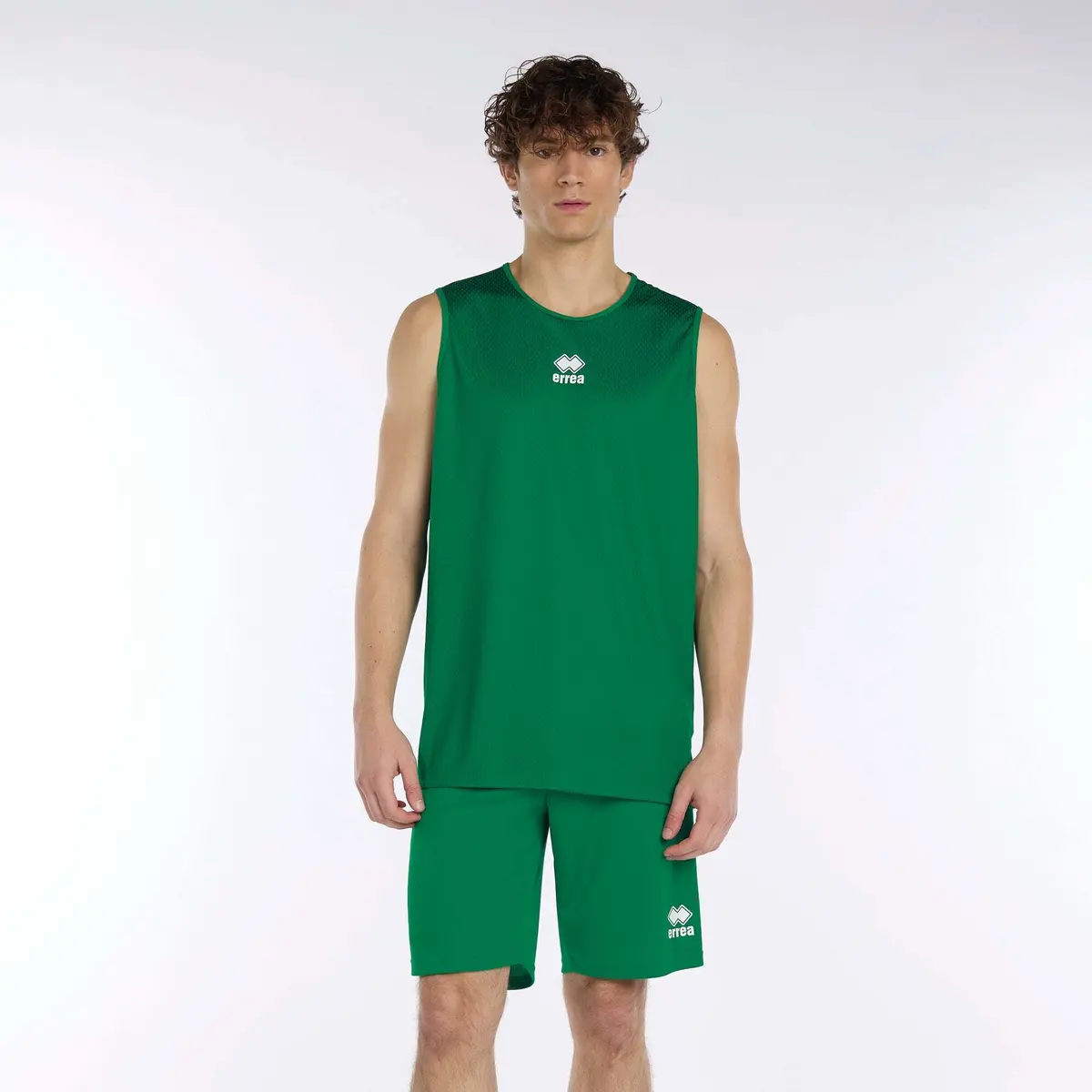 handball-store1-4695573