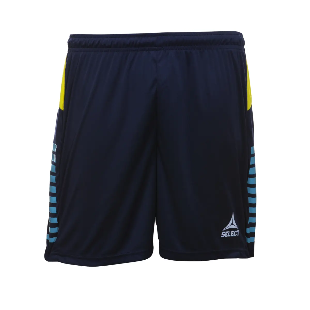 handball-store1-4695586