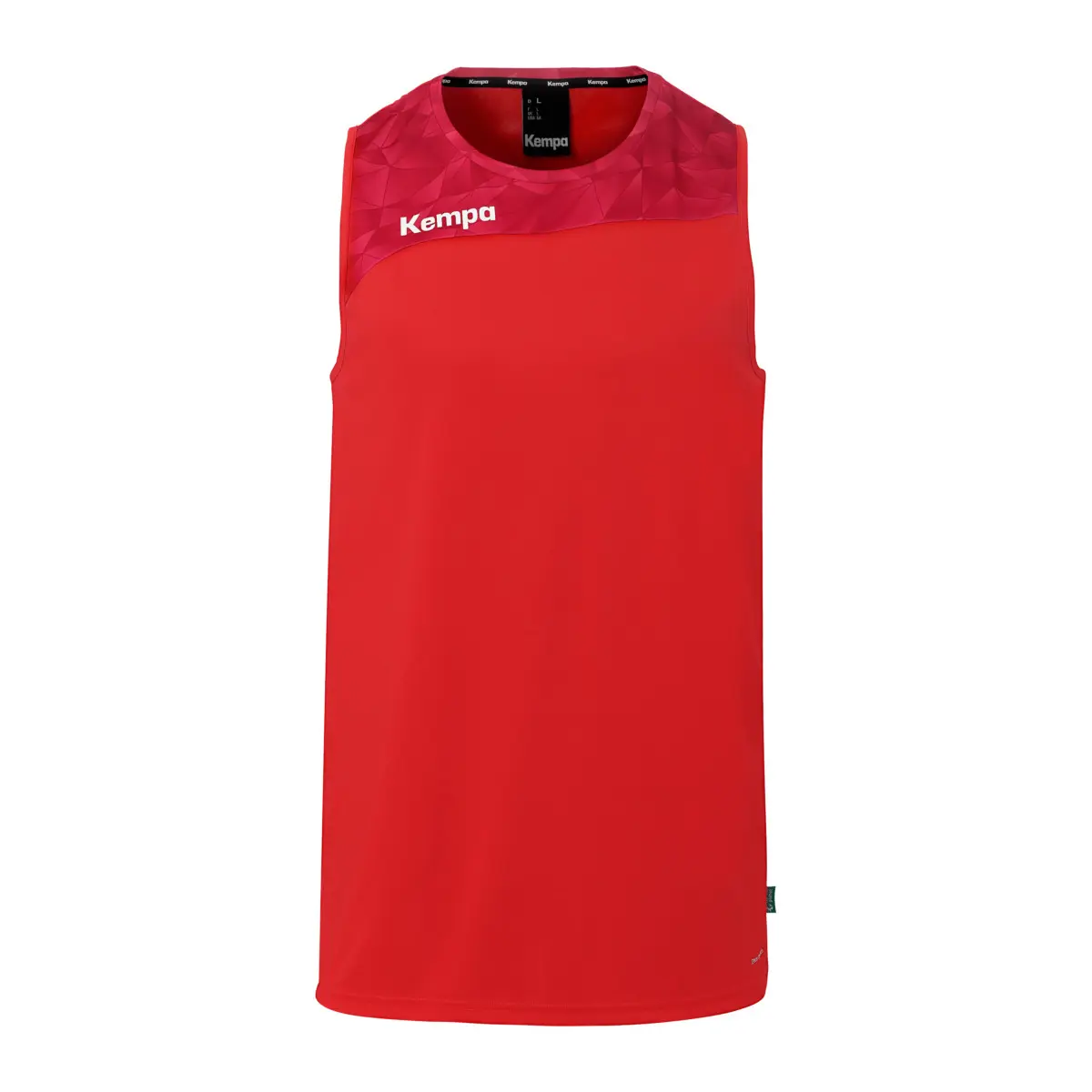handball-store1-4695600