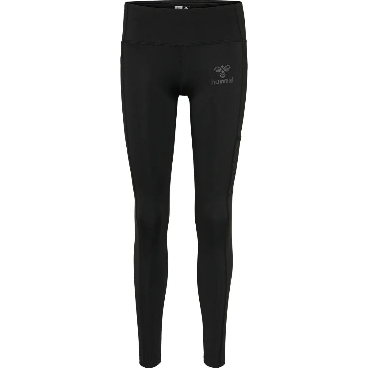 handball-store1-4695671