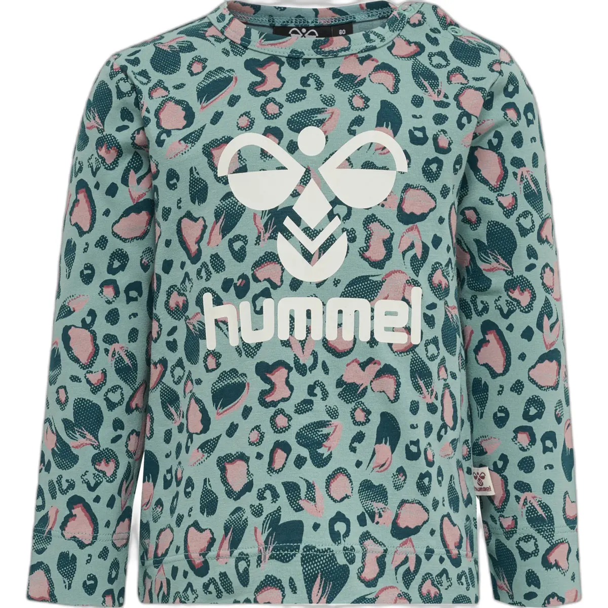 handball-store1-4695798