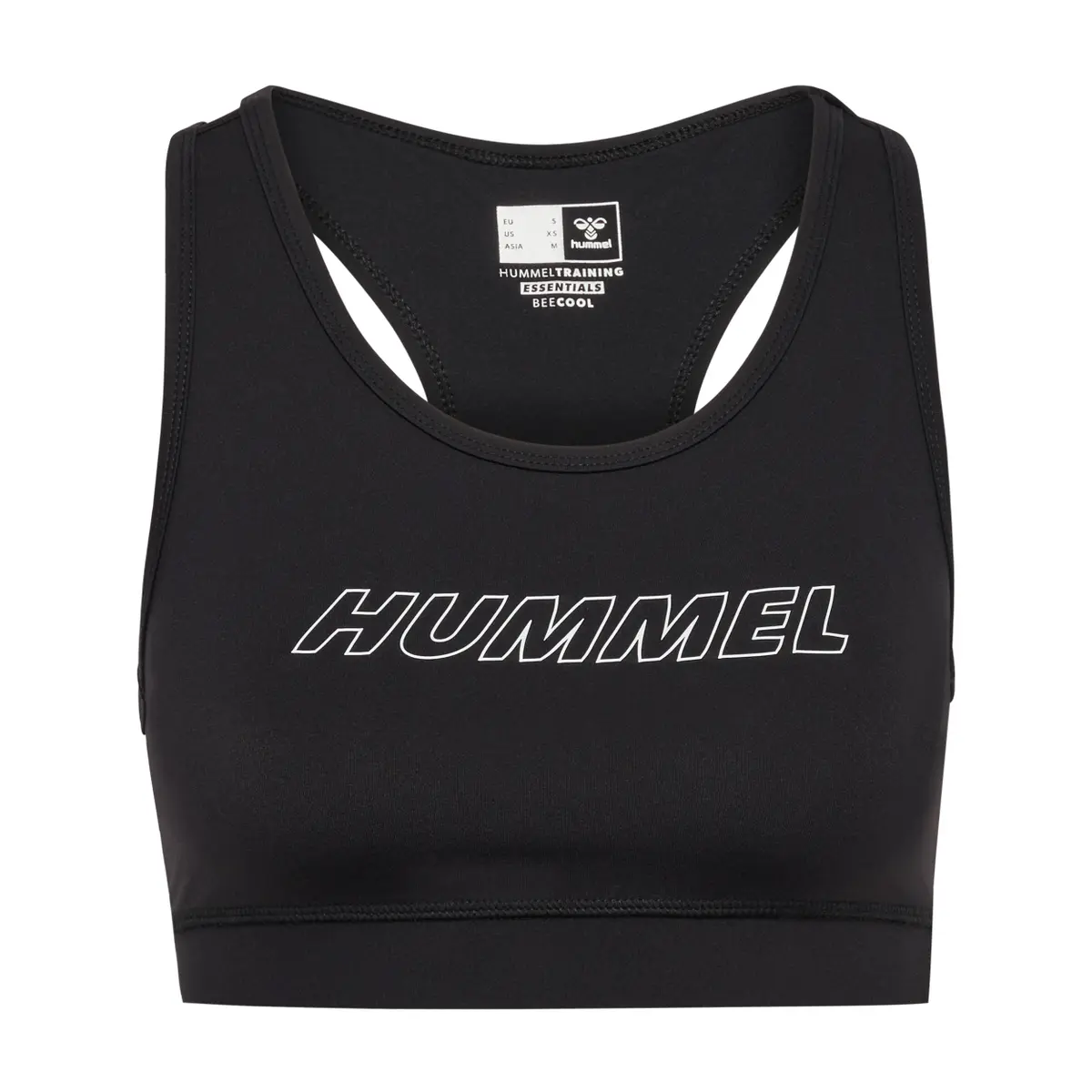 handball-store1-4695805