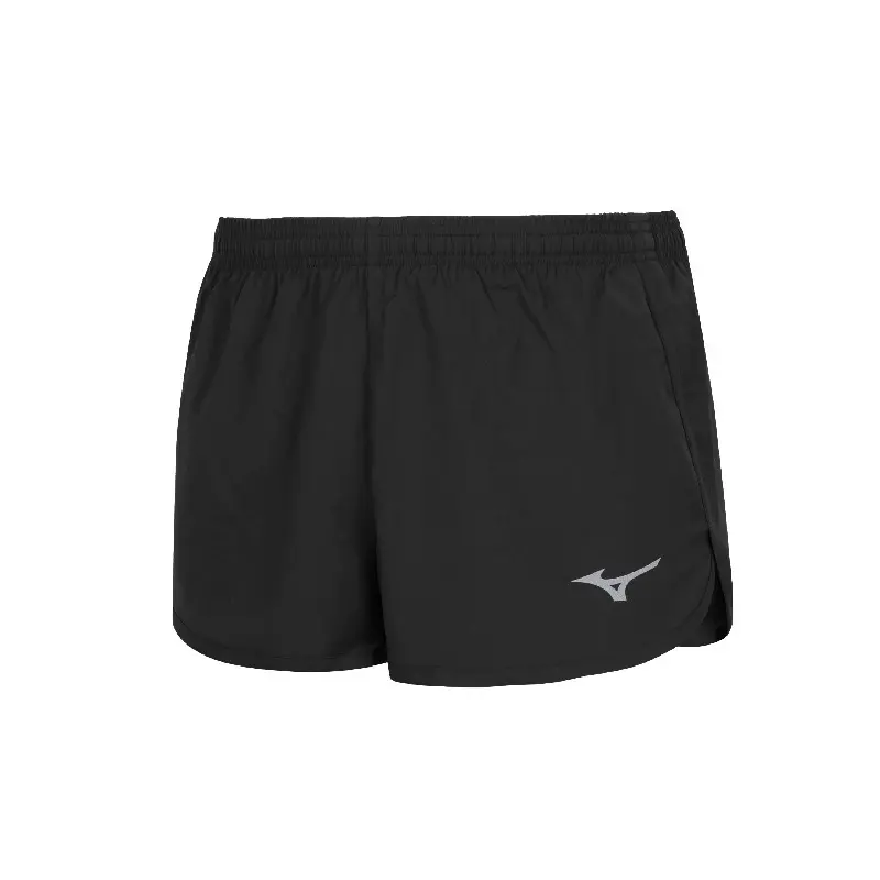 handball-store1-4695839