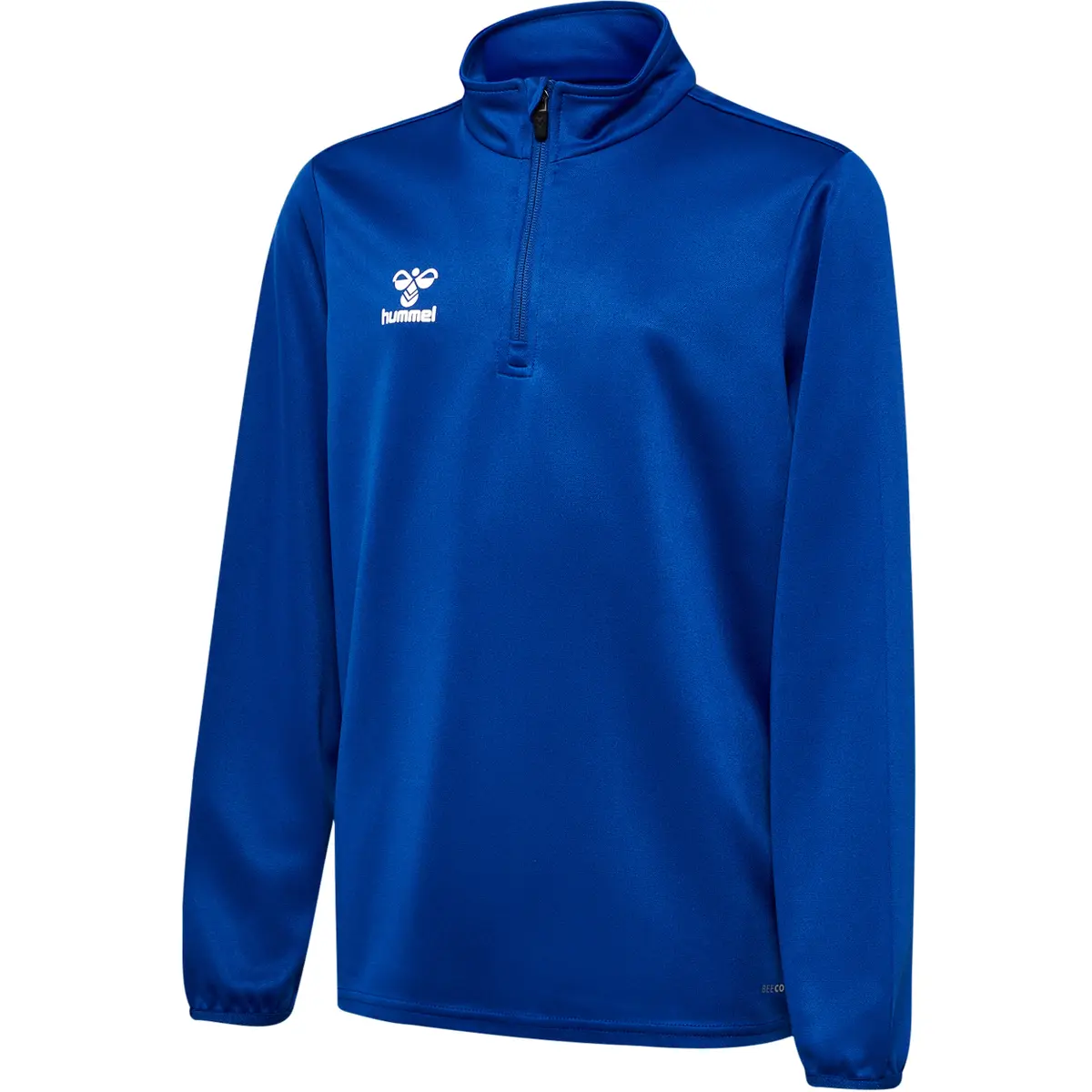 handball-store1-4695890