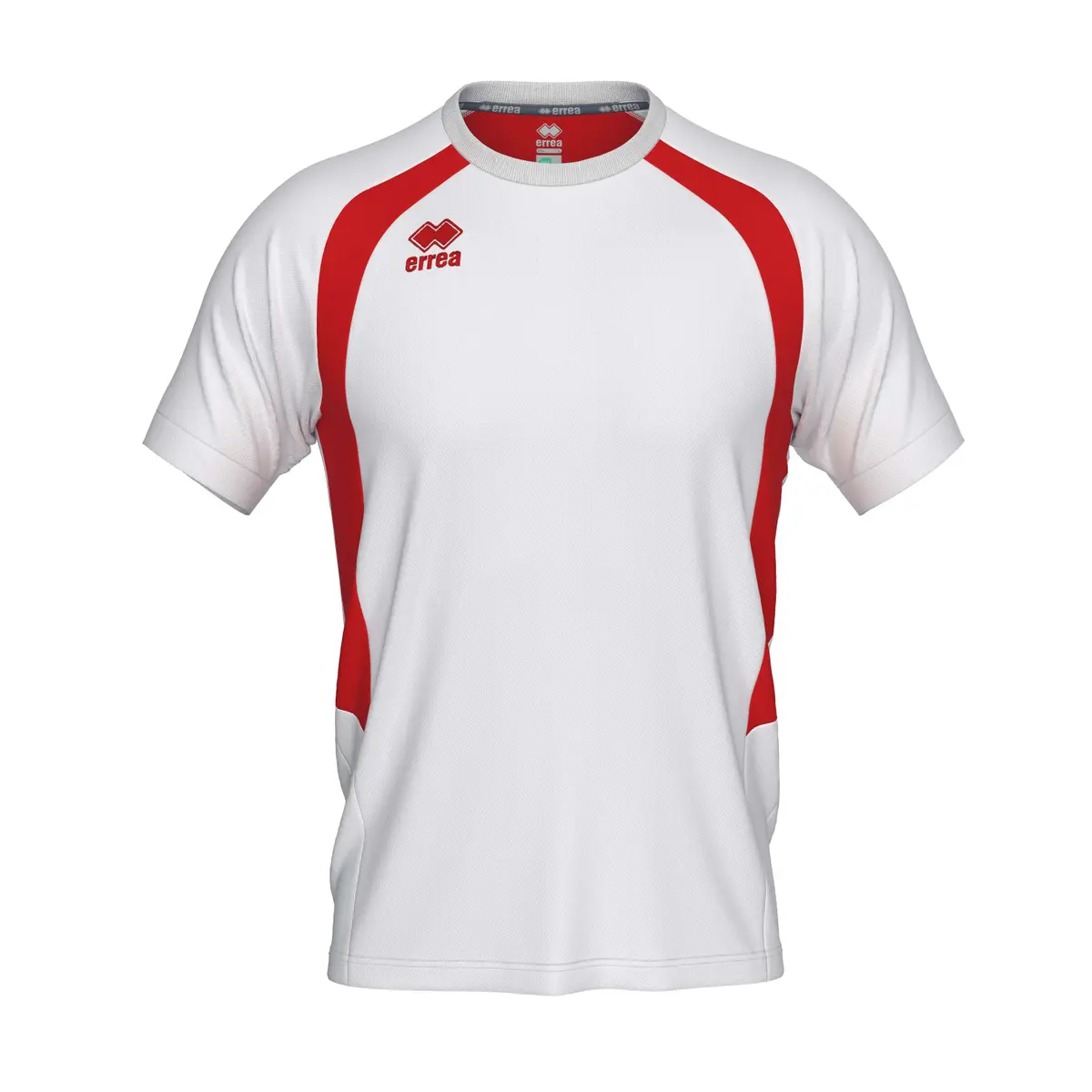 handball-store1-4695907