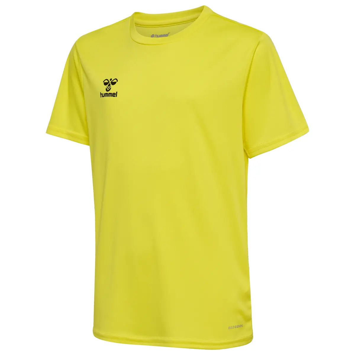 handball-store1-4695915