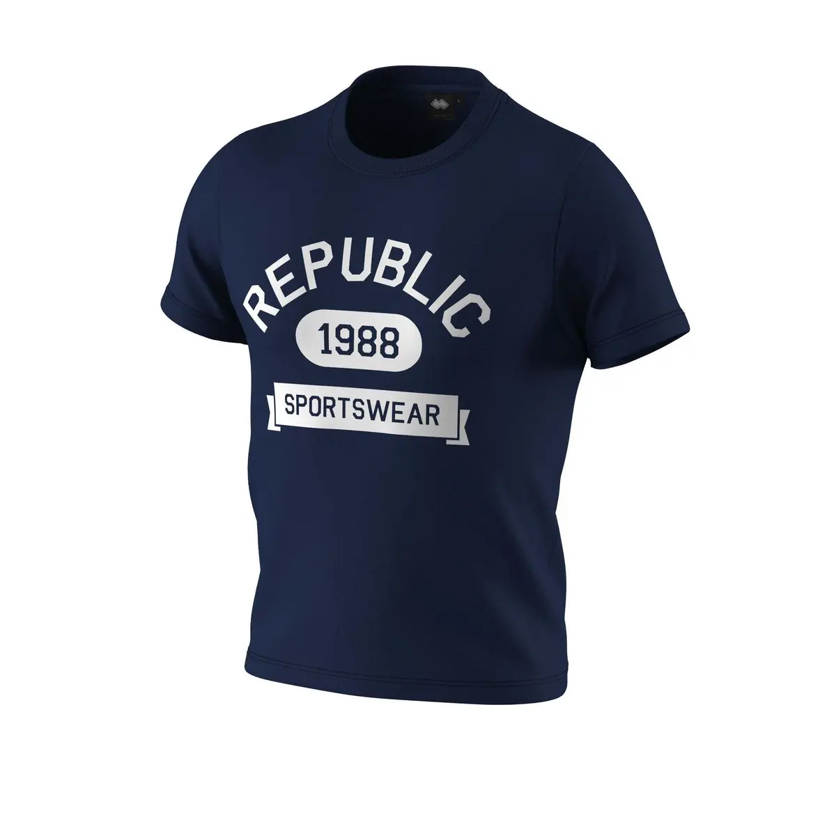 handball-store1-4695933