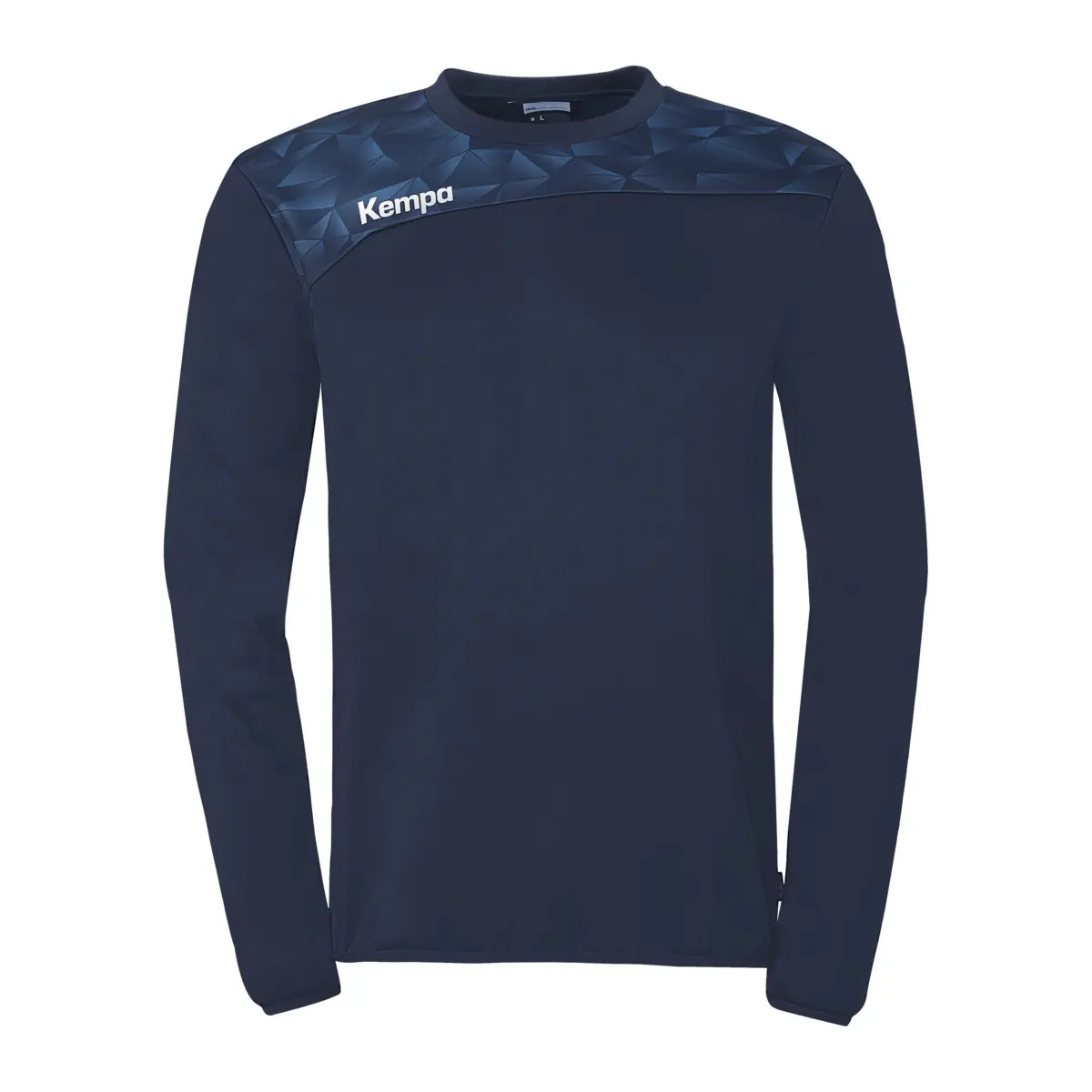 handball-store1-4695938