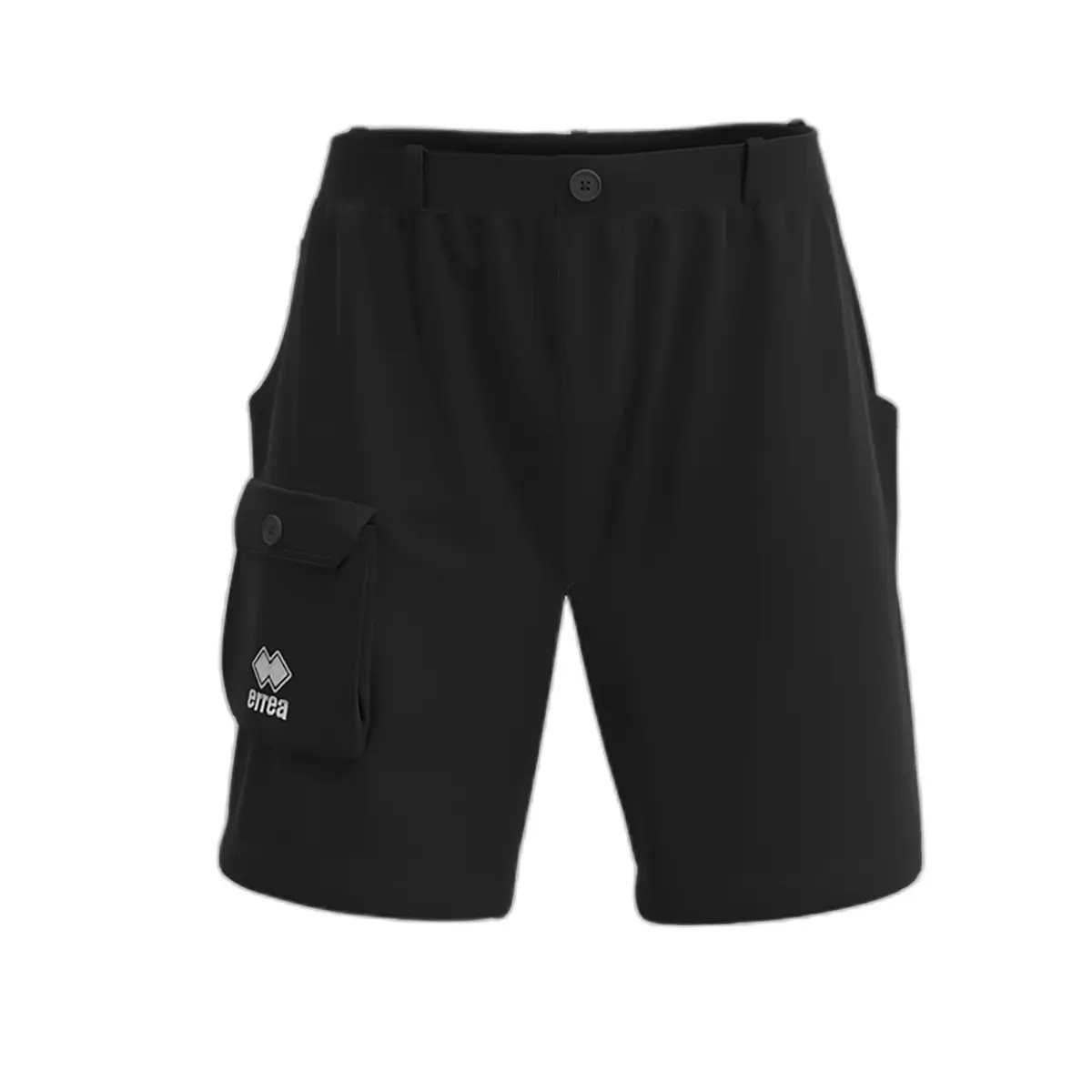 handball-store1-4695967