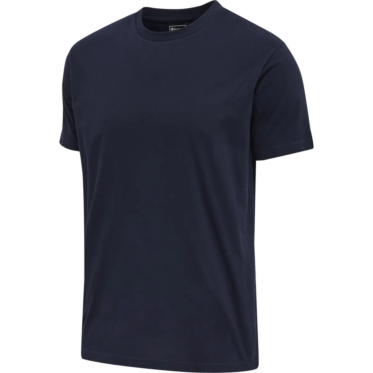 handball-store1-4695985