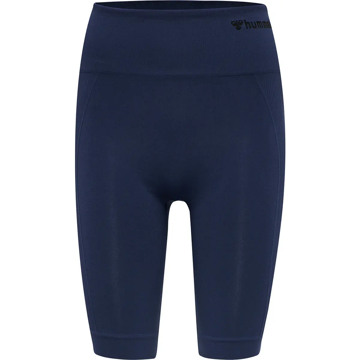 handball-store1-4695999