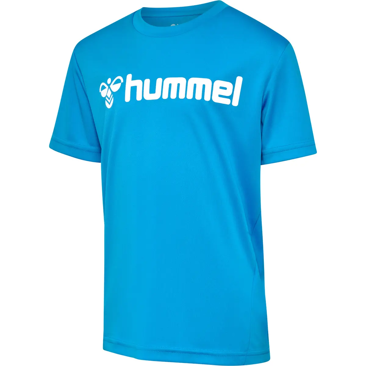 handball-store1-4696012