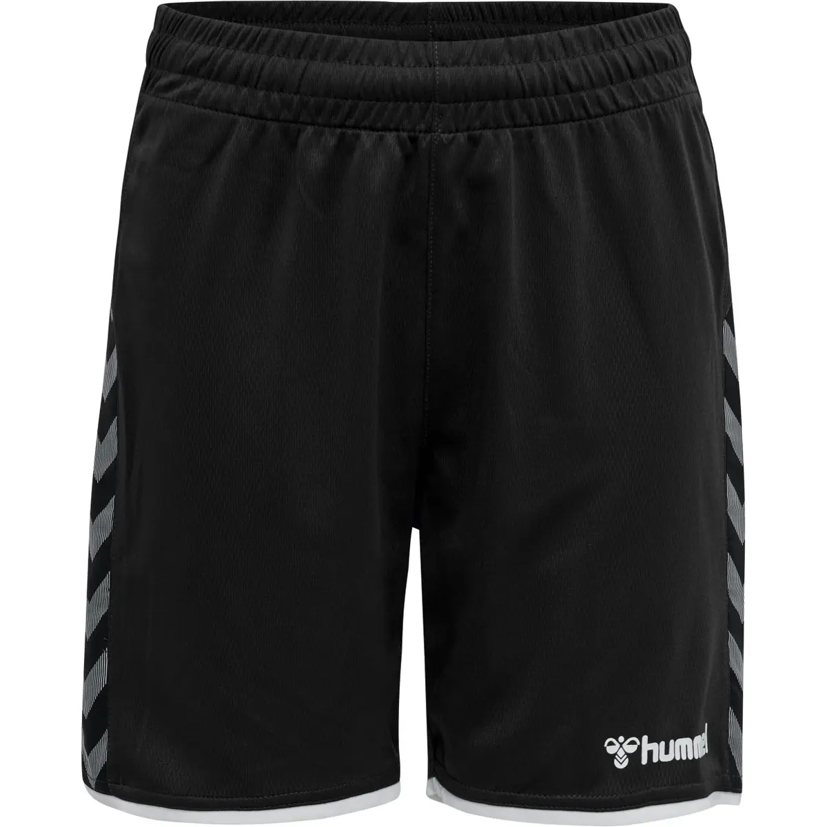handball-store1-4696018
