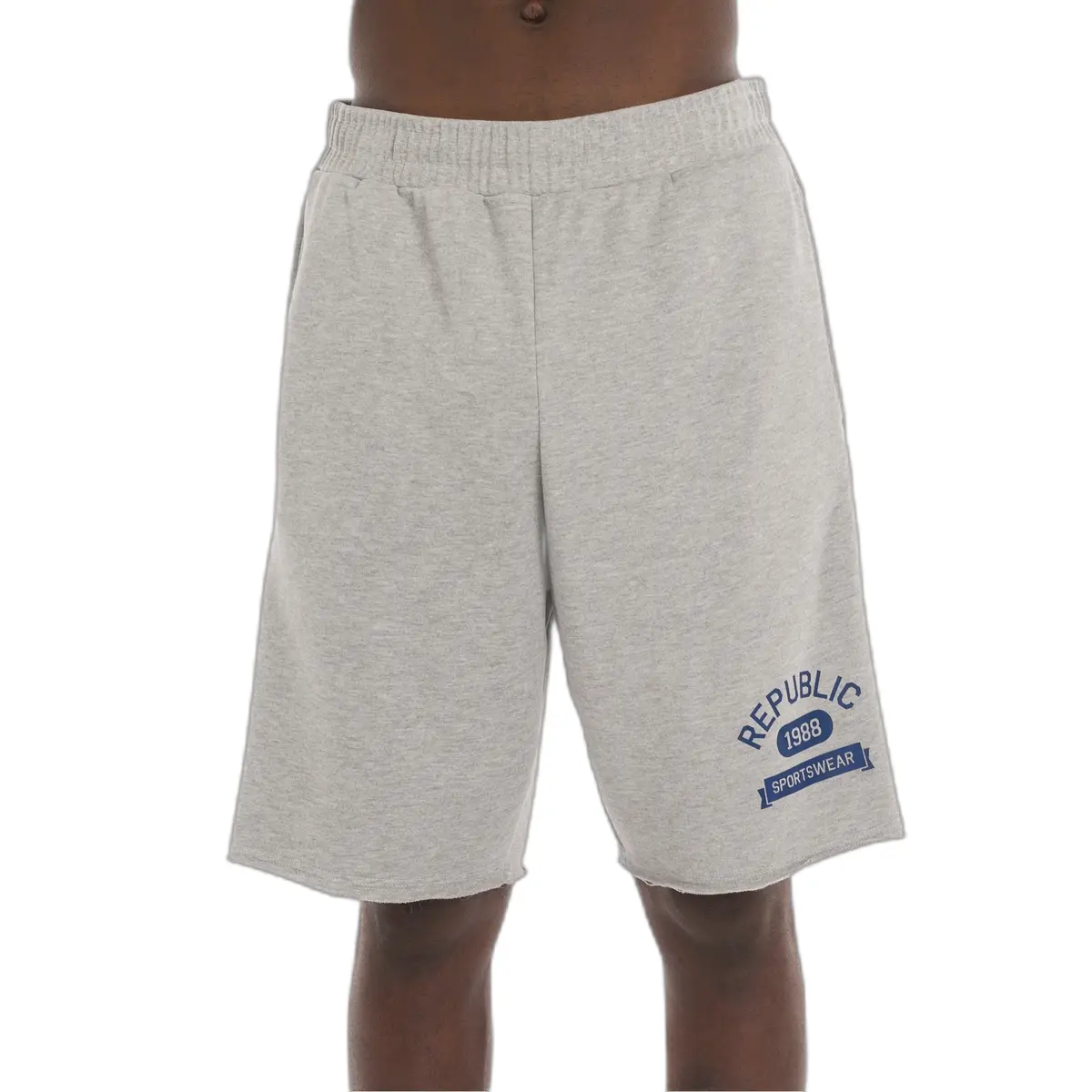 handball-store1-4696021