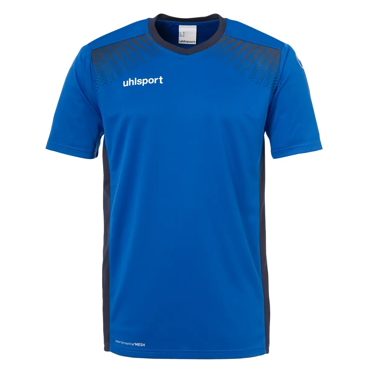 handball-store1-4696023