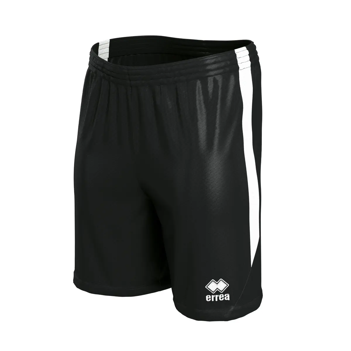 handball-store1-4696035