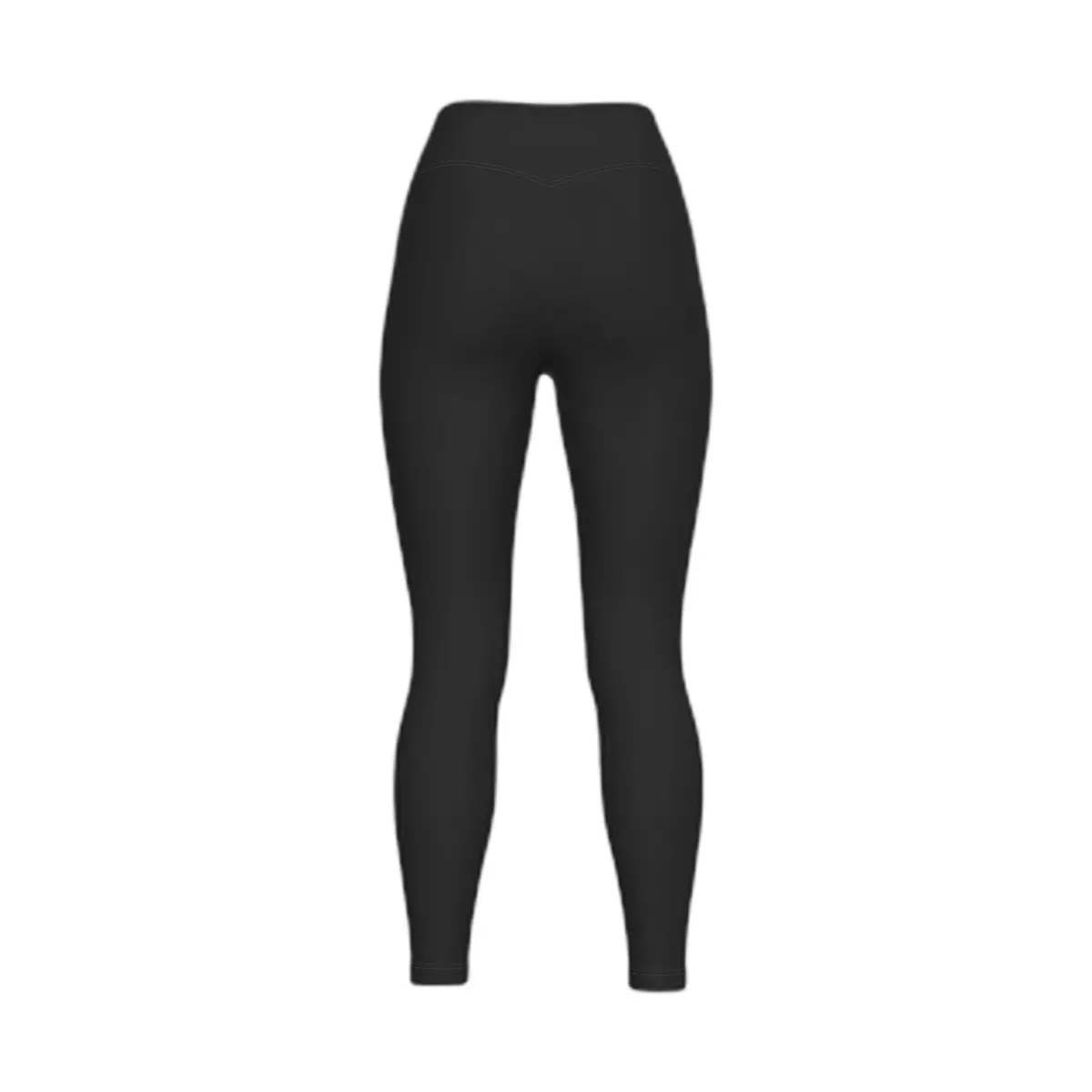 handball-store1-4696077