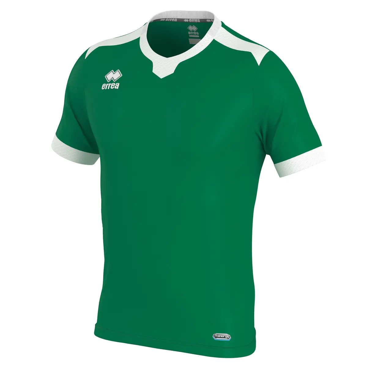 handball-store1-4696144