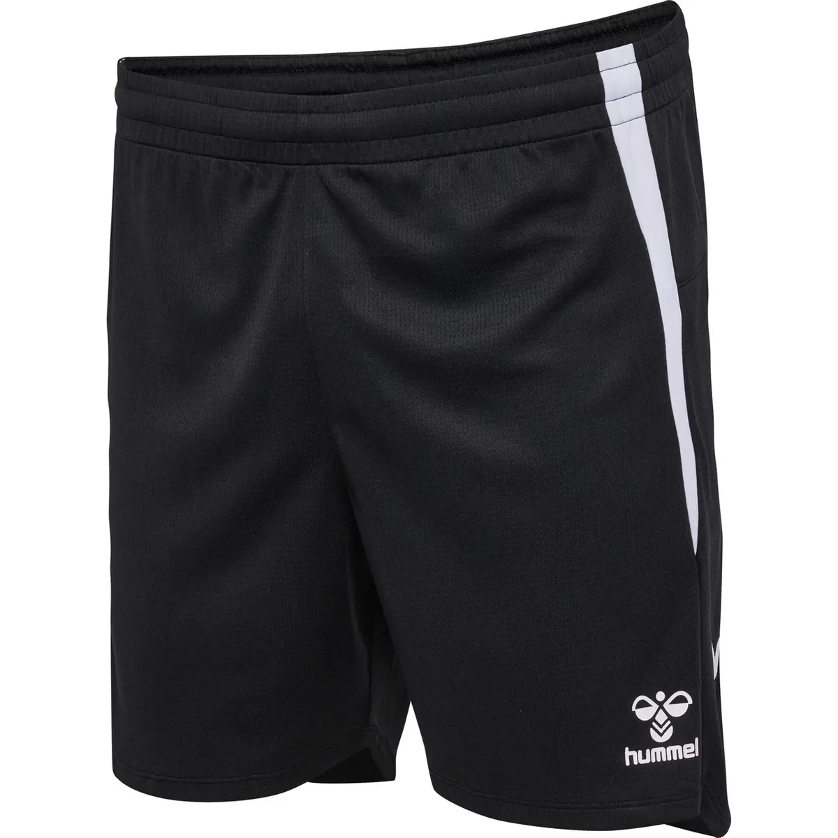 handball-store1-4696158