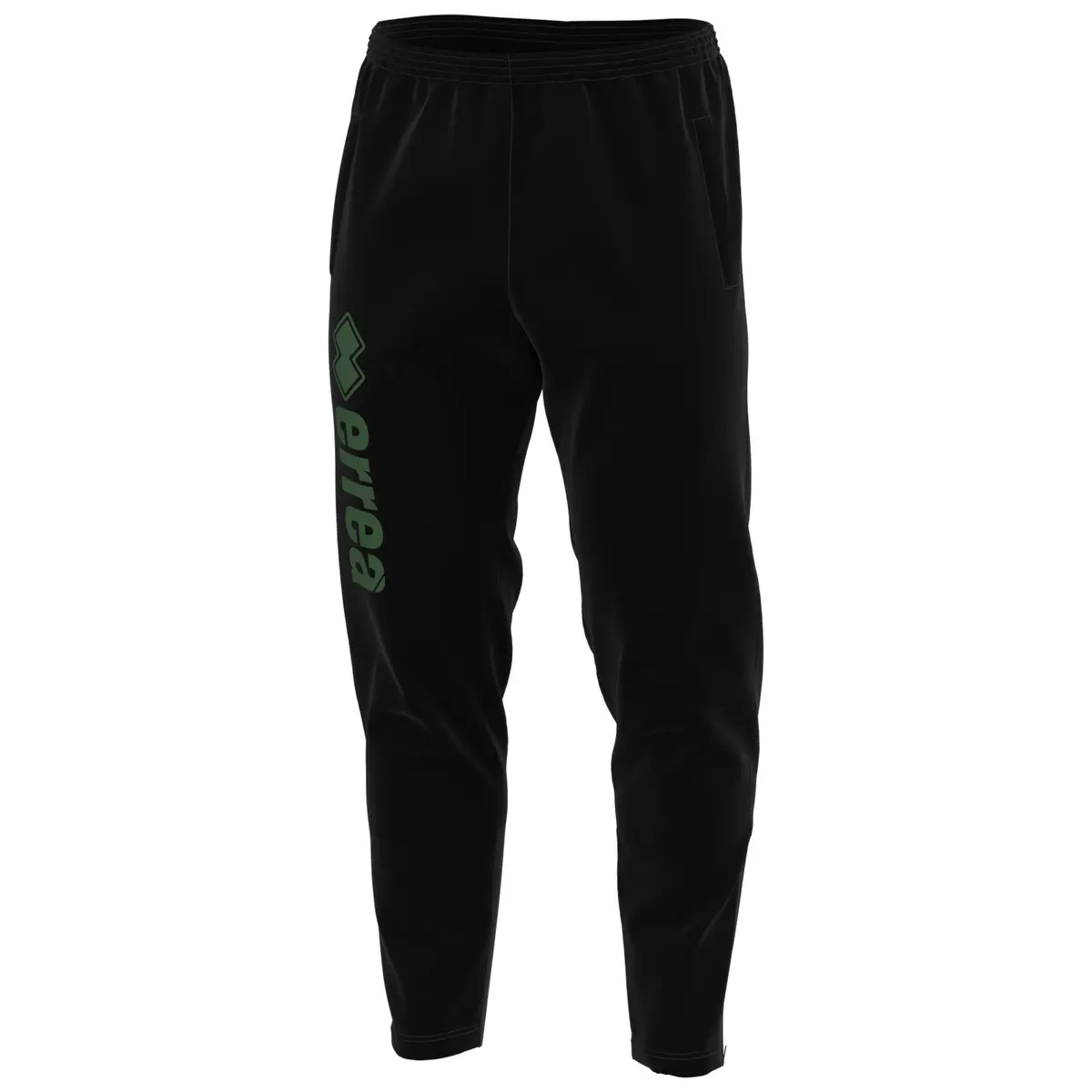 handball-store1-4696172