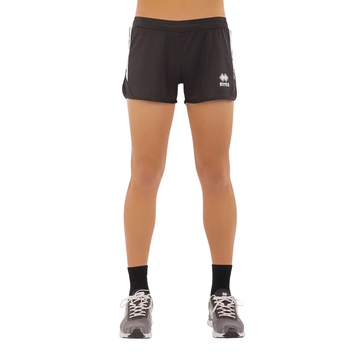 handball-store1-4696173