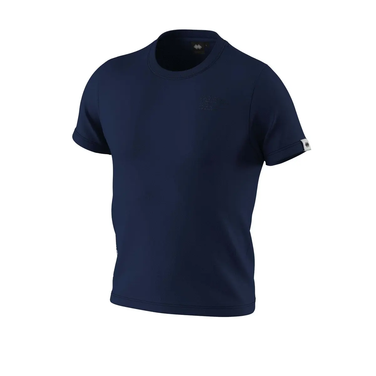 handball-store1-4696187