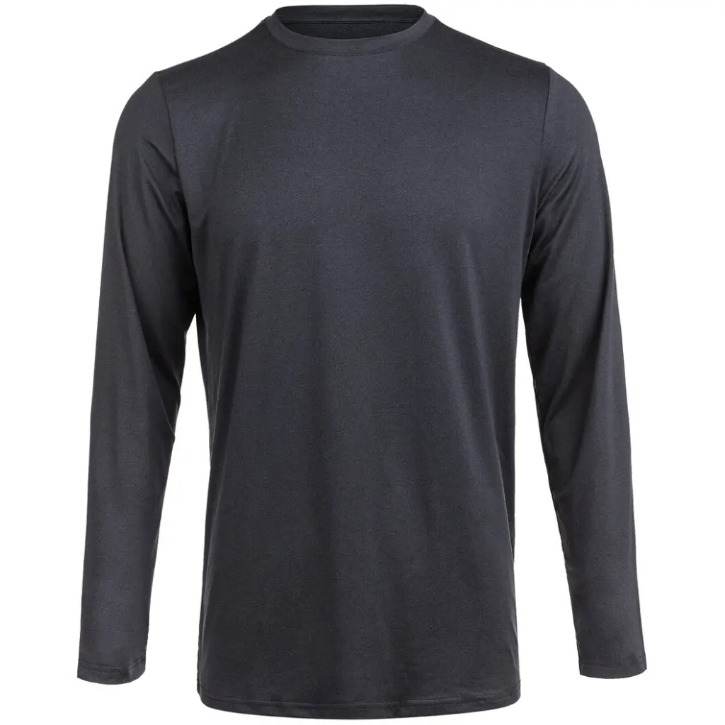 handball-store1-4696250