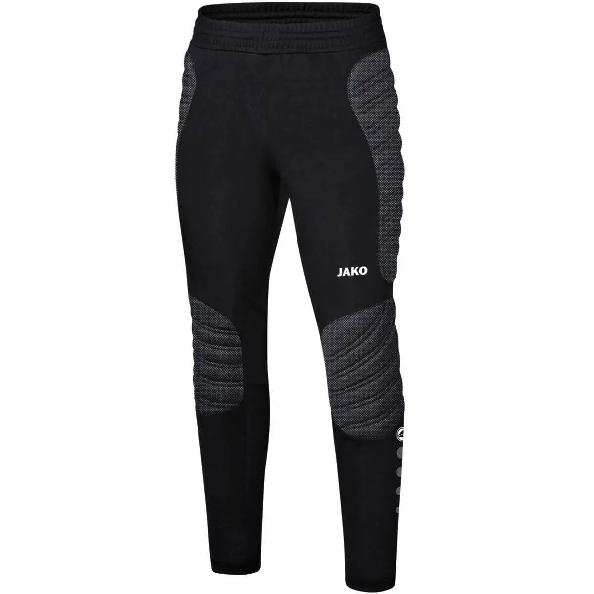 handball-store1-4696266