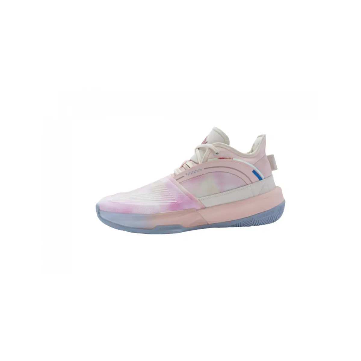 handball-store1-4696300