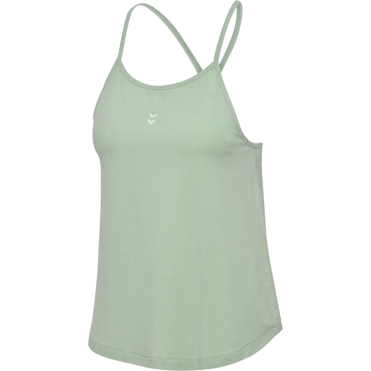 handball-store1-4696328