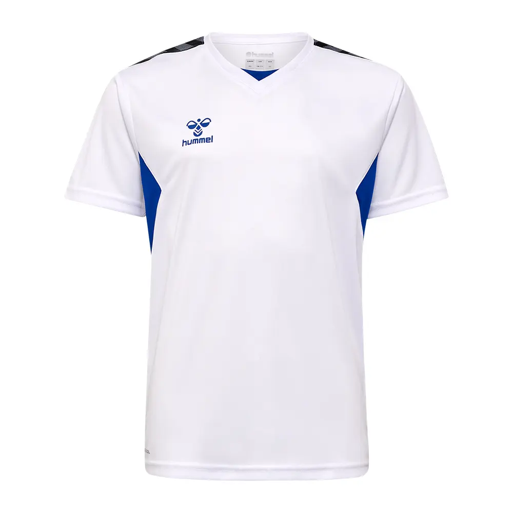 handball-store1-4696344