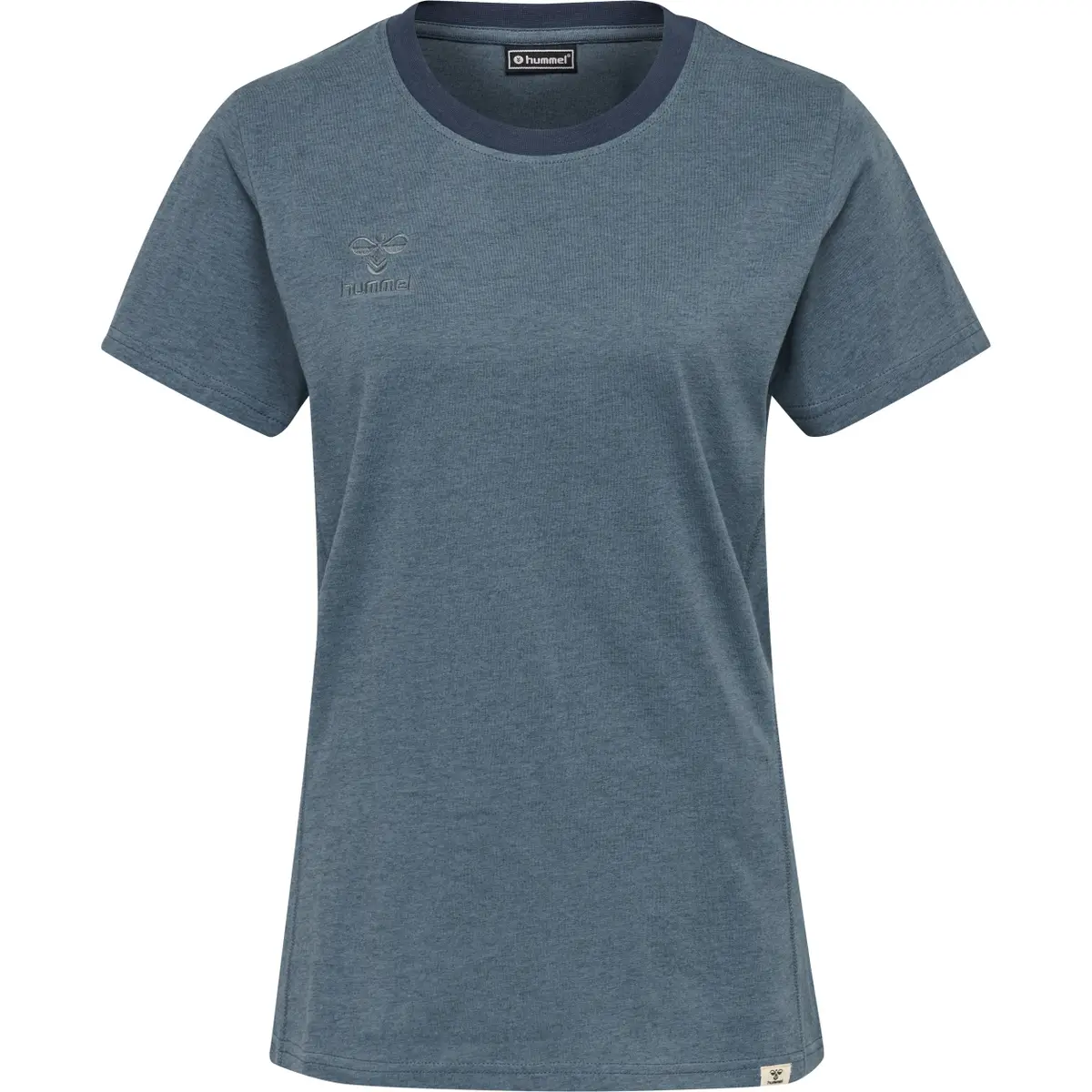 handball-store1-4696368