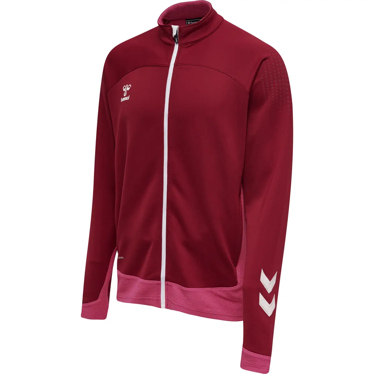 handball-store1-4696456