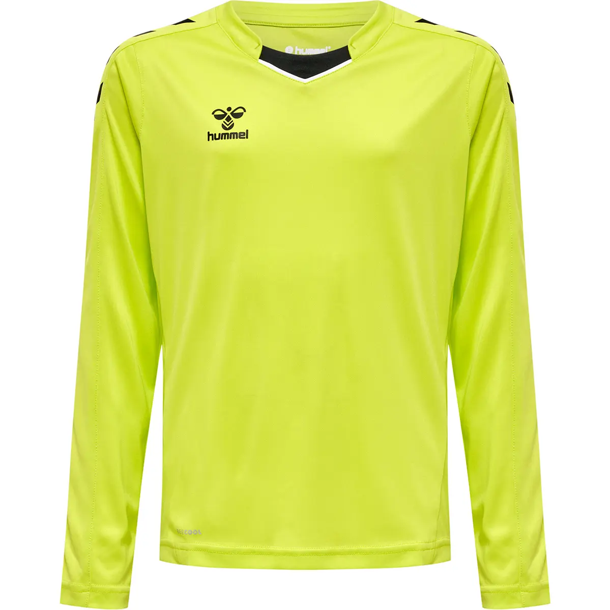 handball-store1-4696466
