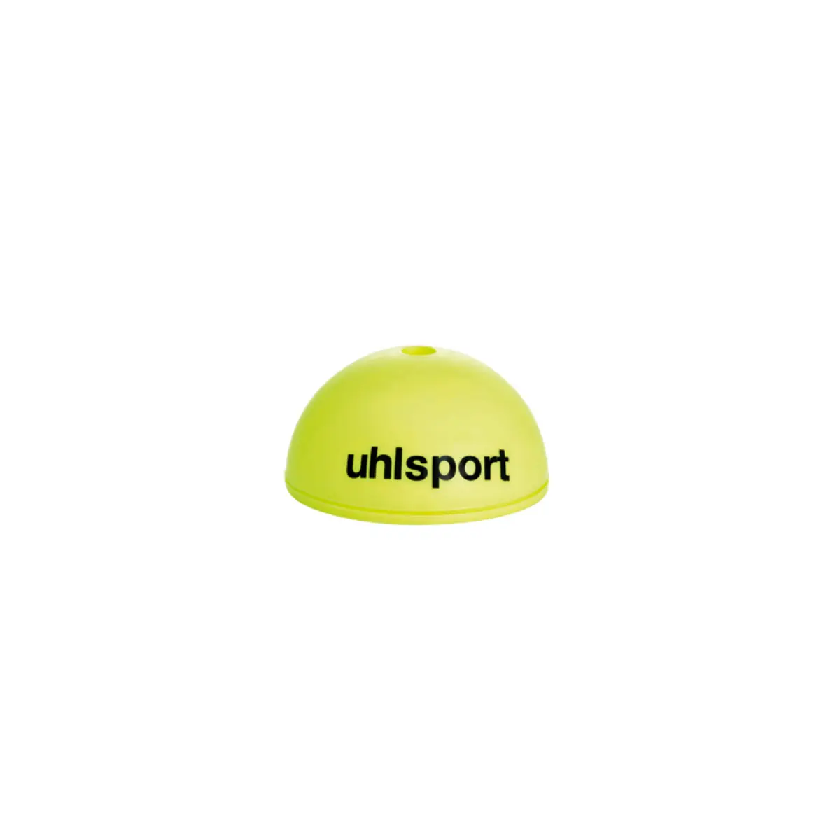 handball-store1-4696481