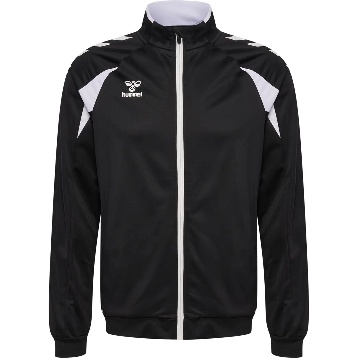 handball-store1-4696493