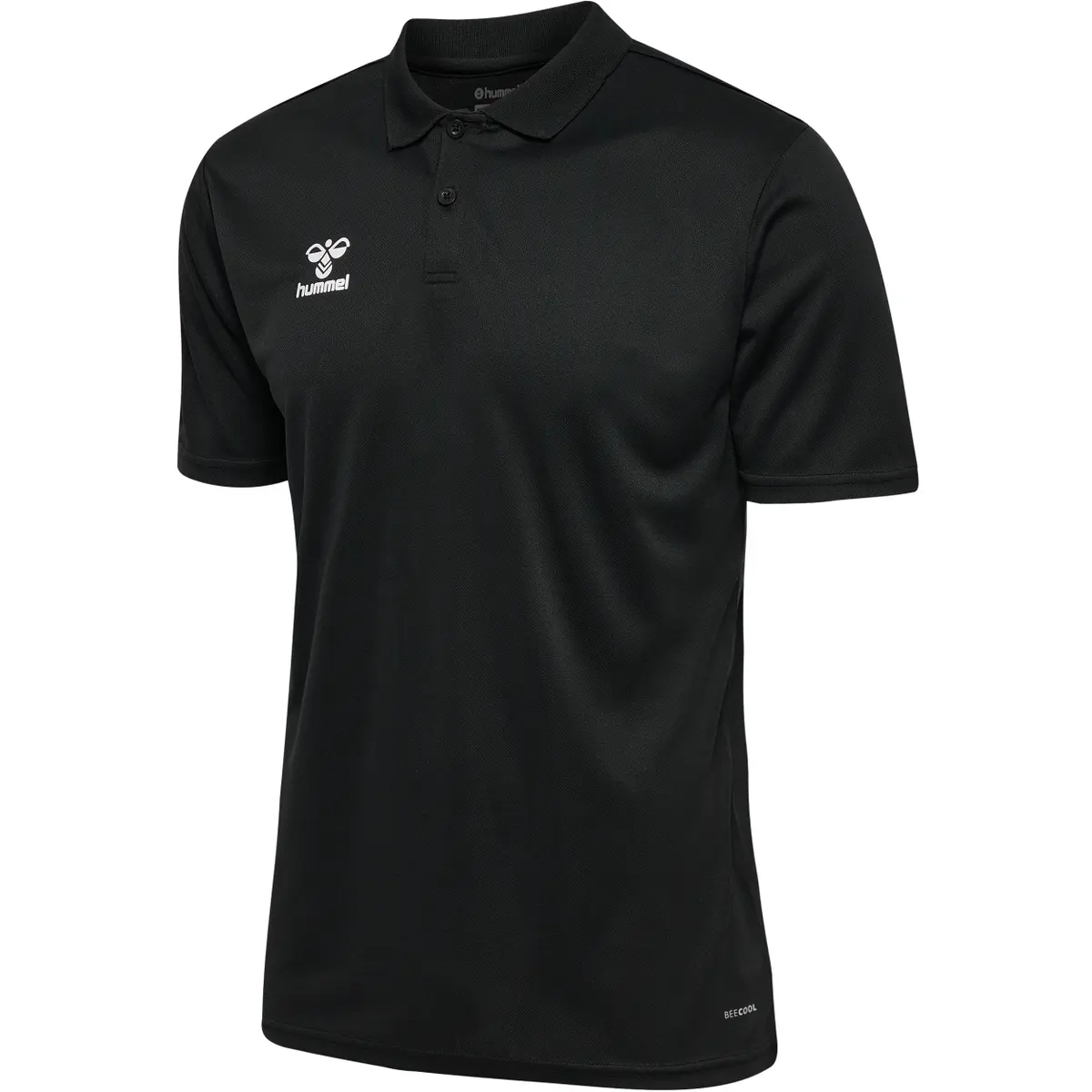 handball-store1-4696498