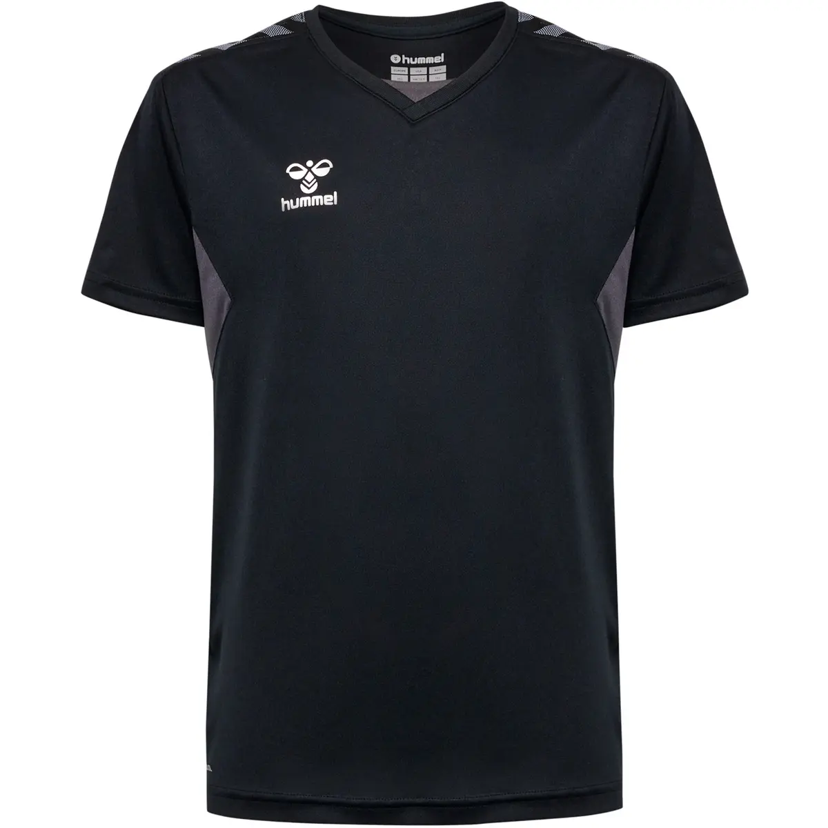 handball-store1-4696501