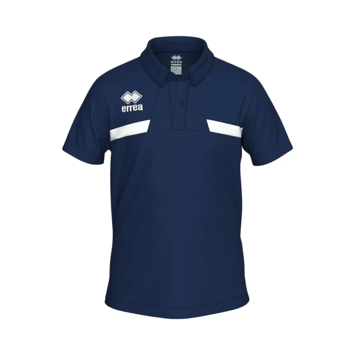handball-store1-4696518