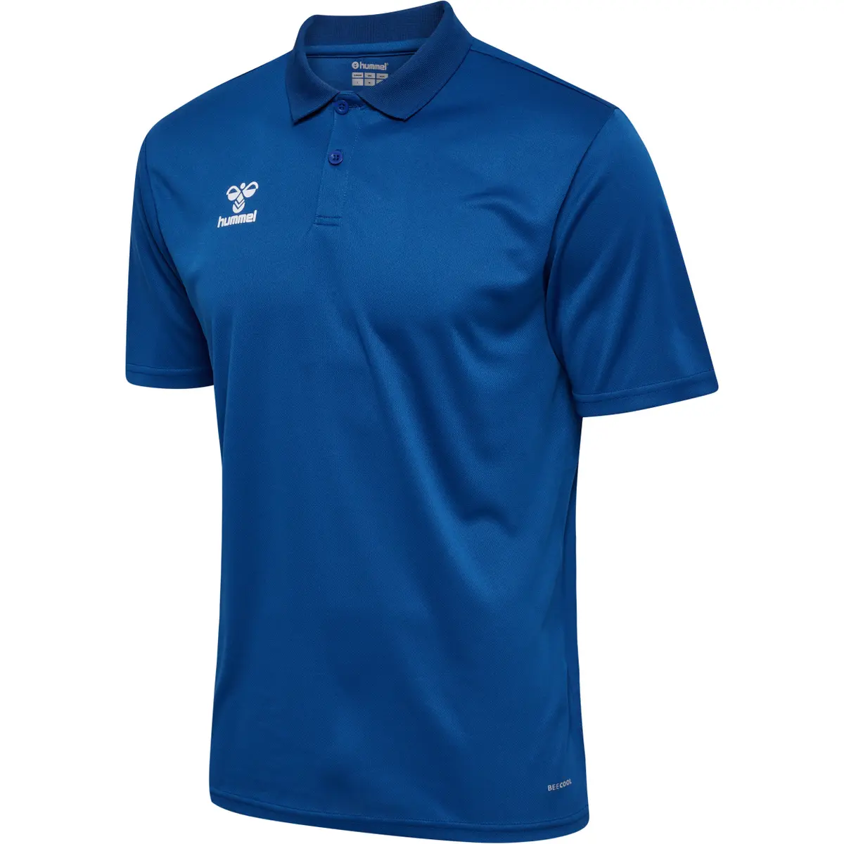 handball-store1-4696519