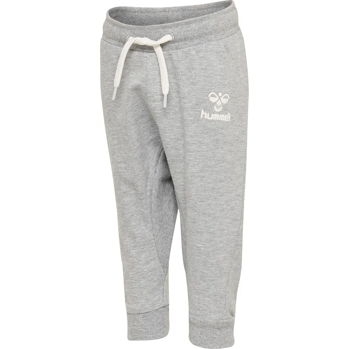handball-store1-4696533